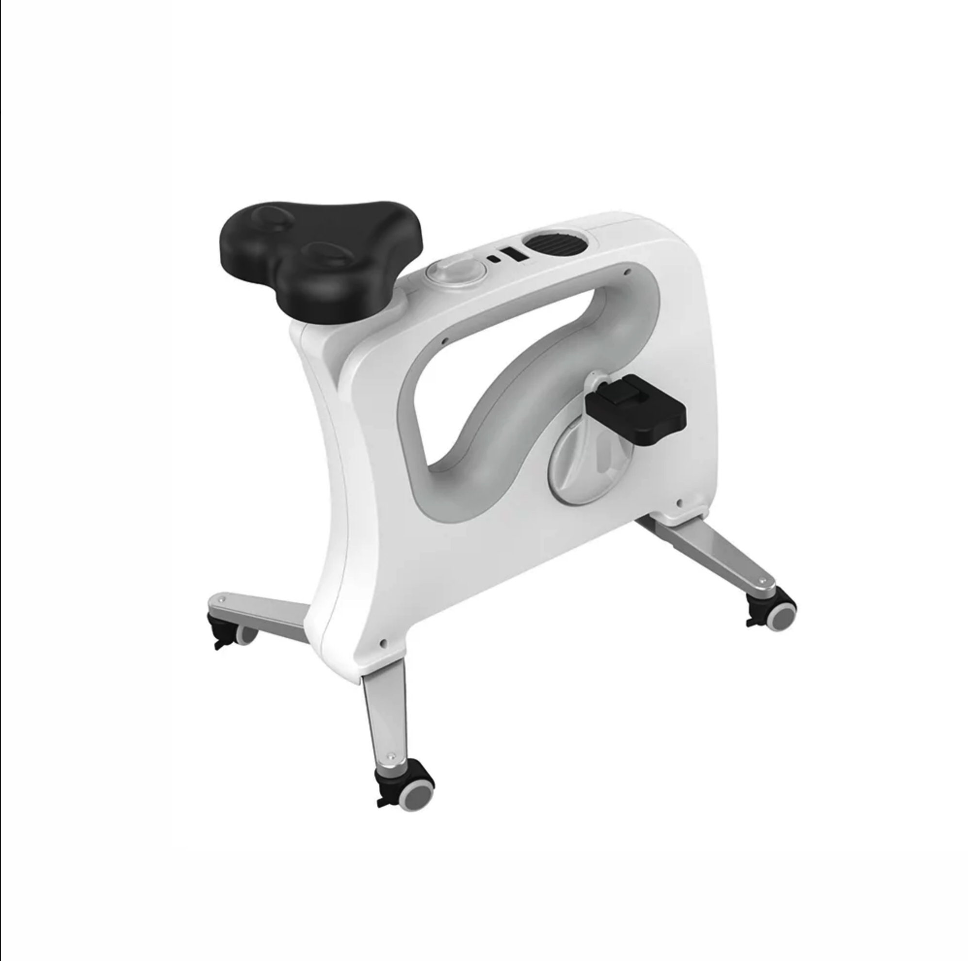Fit Exerbike2